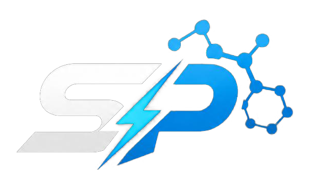 SURGE PEPT