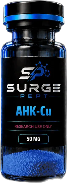 AHK-Cu 50mg