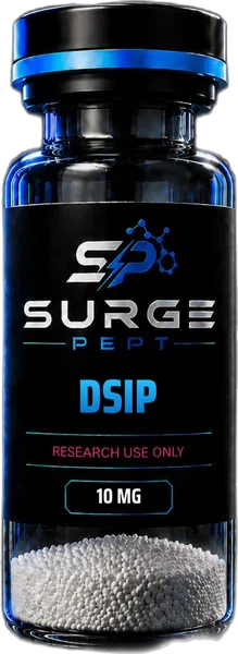 DSIP 10mg
