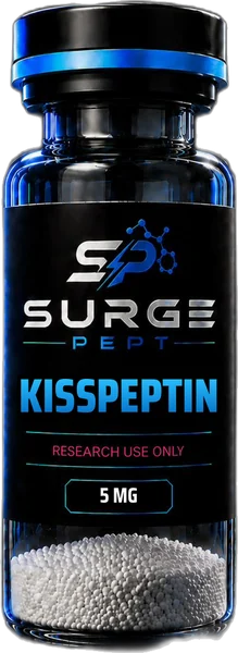Kisspeptin-10 5mg