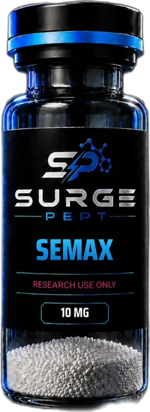 Semax 10mg