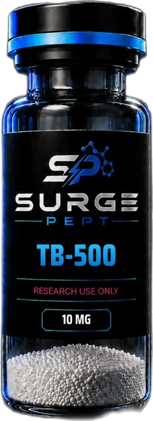 TB-500 10mg